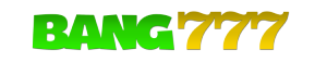 bang777