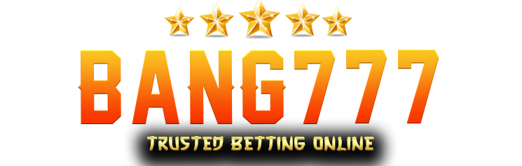 Bang777